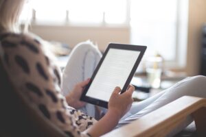 impostos-na-venda-de-e-book