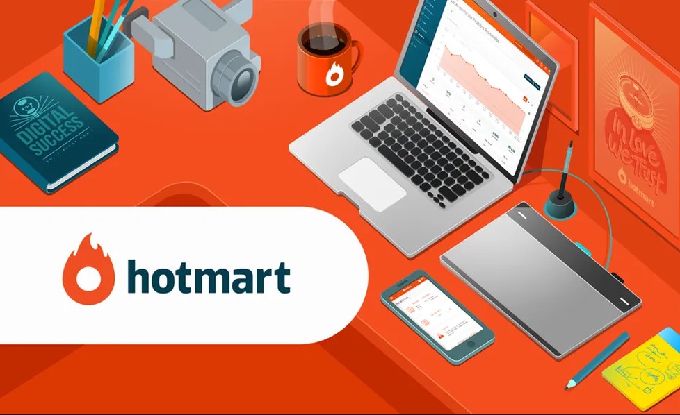 Como Emitir Nota Fiscal nas Vendas Internacionais na Hotmart
