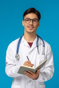 Médico Calculadora CNPJ Autônomo