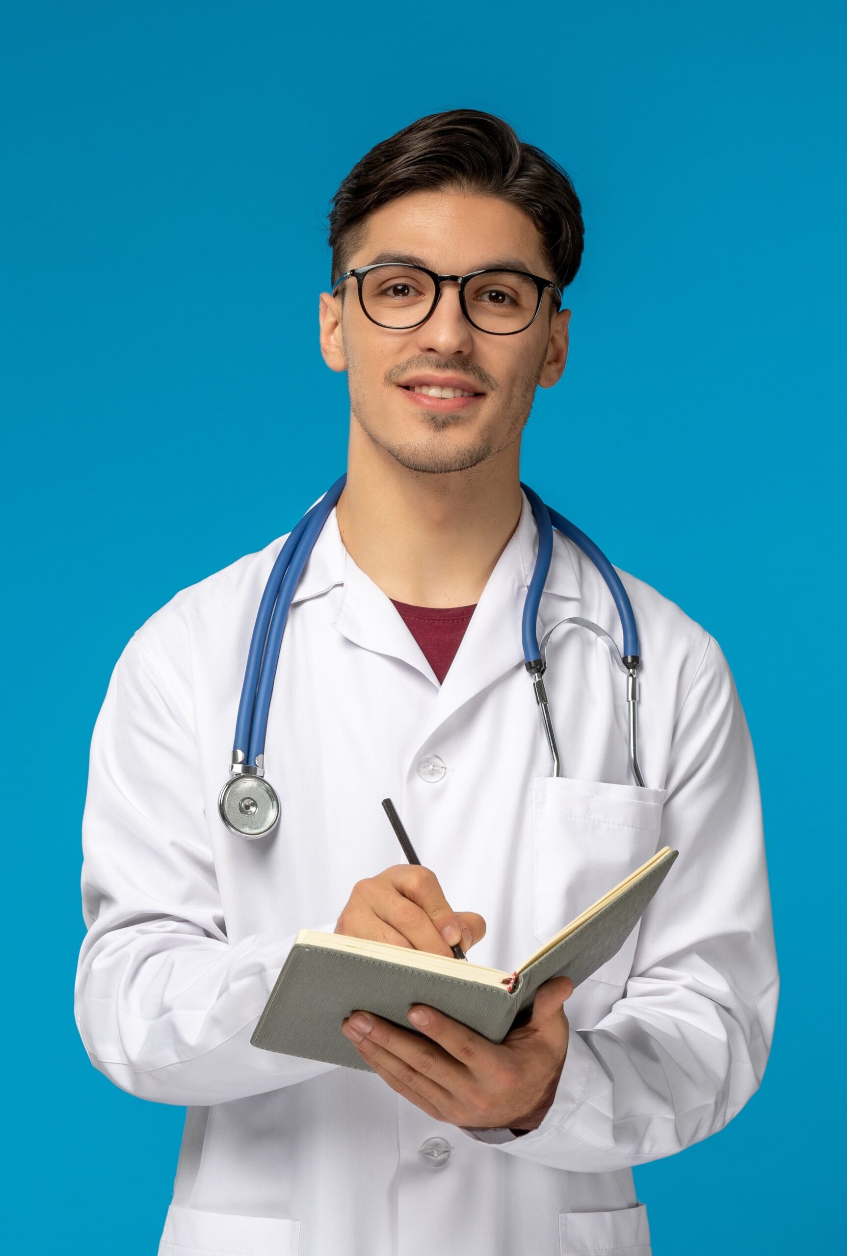 Médico Calculadora CNPJ Autônomo